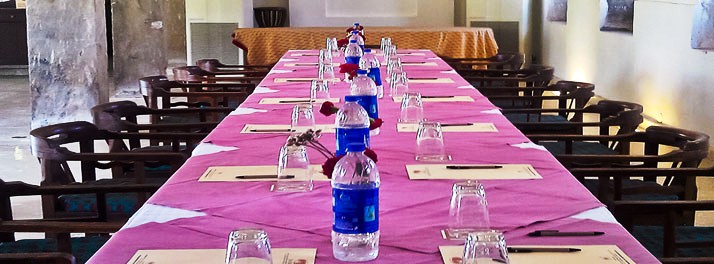 916/Deo Bagh - Gwalior 04.jpg